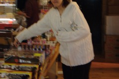 e7a4f279554ac4410b667eec5f664509