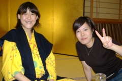 f7813da12de1053a47a618368c9926ea